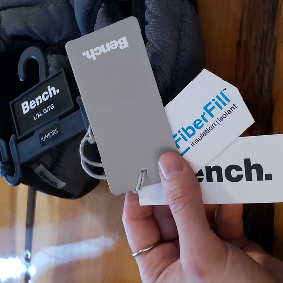 Bench insulation rubber bottom slippers - Picture 3 of 5